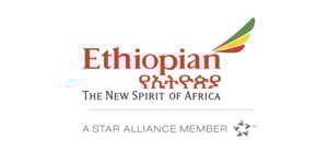 Ethiopian